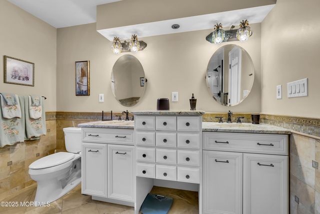 49 Highbridge Road, New Egypt, NJ 08533