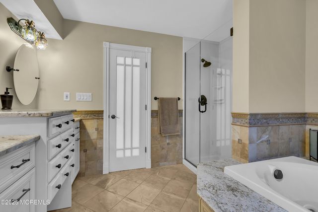 49 Highbridge Road, New Egypt, NJ 08533