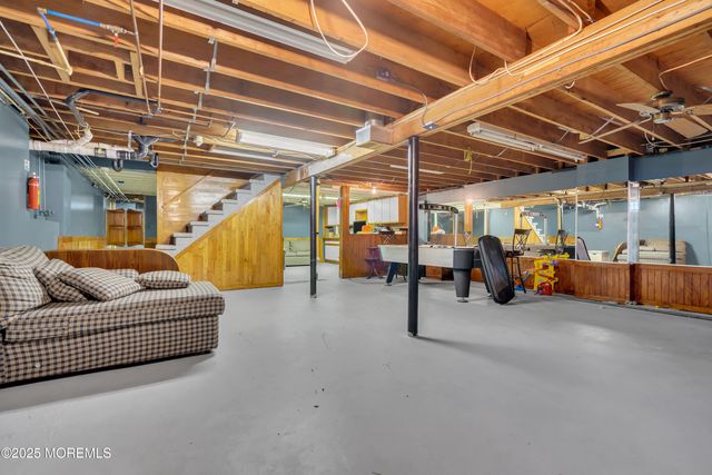 49 Highbridge Road, New Egypt, NJ 08533