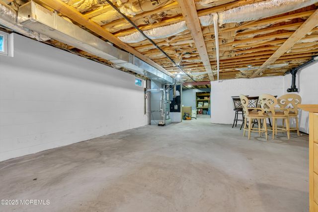 49 Highbridge Road, New Egypt, NJ 08533