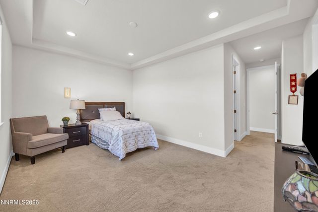 7774 Enclave Key Road, Reno, NV 89506