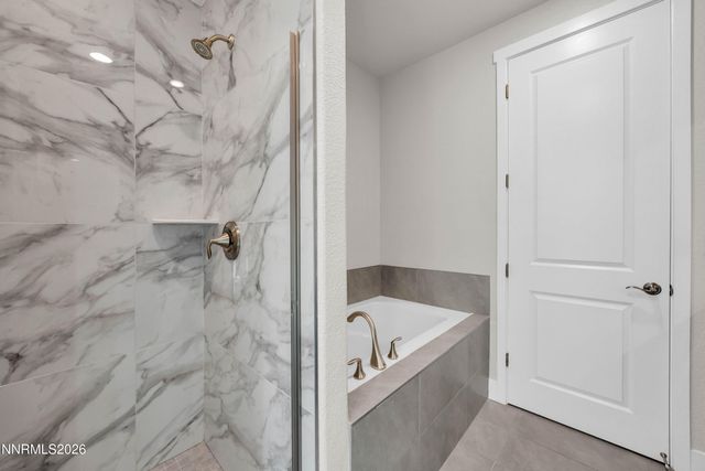 7774 Enclave Key Road, Reno, NV 89506