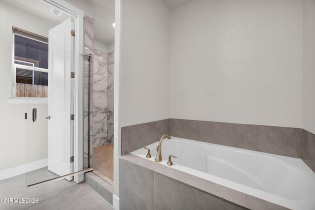 7774 Enclave Key Road, Reno, NV 89506