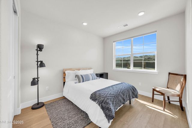 7774 Enclave Key Road, Reno, NV 89506