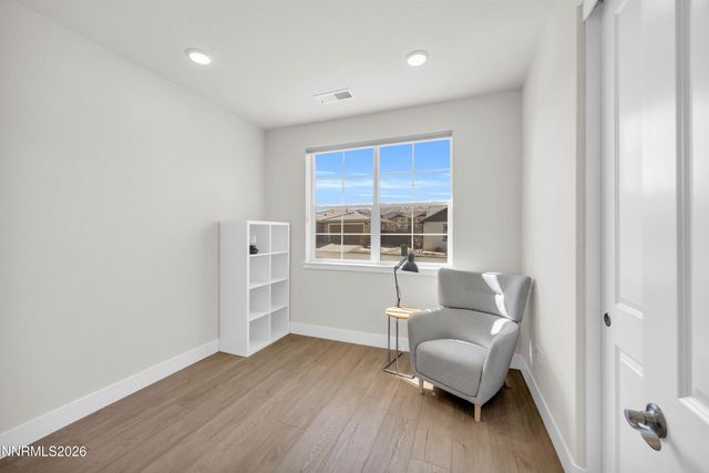 7774 Enclave Key Road, Reno, NV 89506