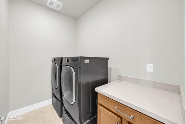 7774 Enclave Key Road, Reno, NV 89506