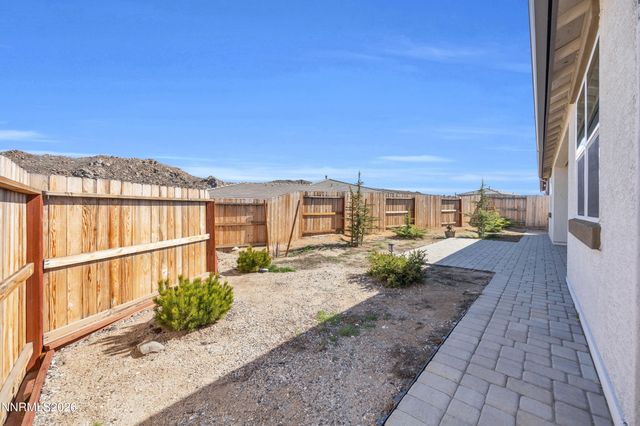 7774 Enclave Key Road, Reno, NV 89506