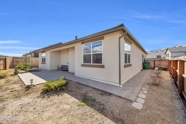 7774 Enclave Key Road, Reno, NV 89506