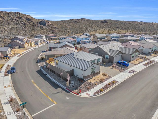 7774 Enclave Key Road, Reno, NV 89506