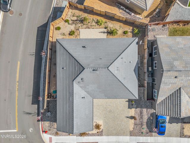 7774 Enclave Key Road, Reno, NV 89506