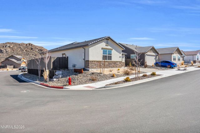 7774 Enclave Key Road, Reno, NV 89506