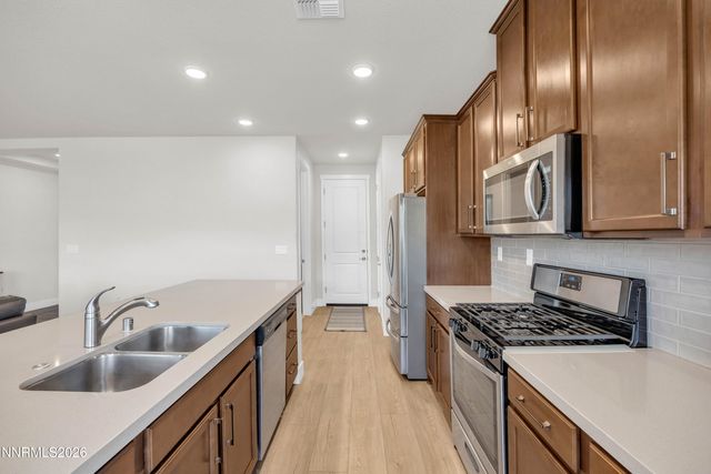 7774 Enclave Key Road, Reno, NV 89506