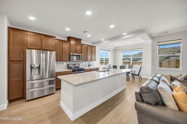 7774 Enclave Key Road, Reno, NV 89506