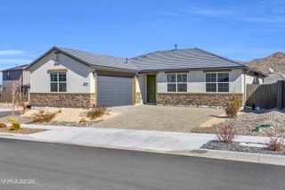 7774 Enclave Key Road, Reno, NV 89506