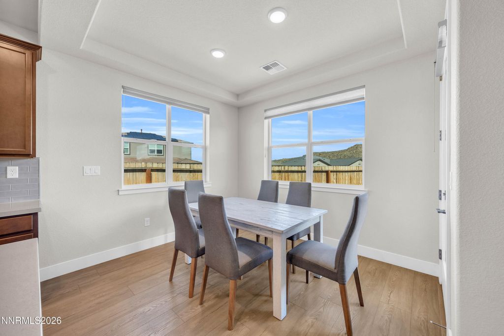 Image 10 of property listing at 7774 Enclave Key Road, Reno, NV 89506