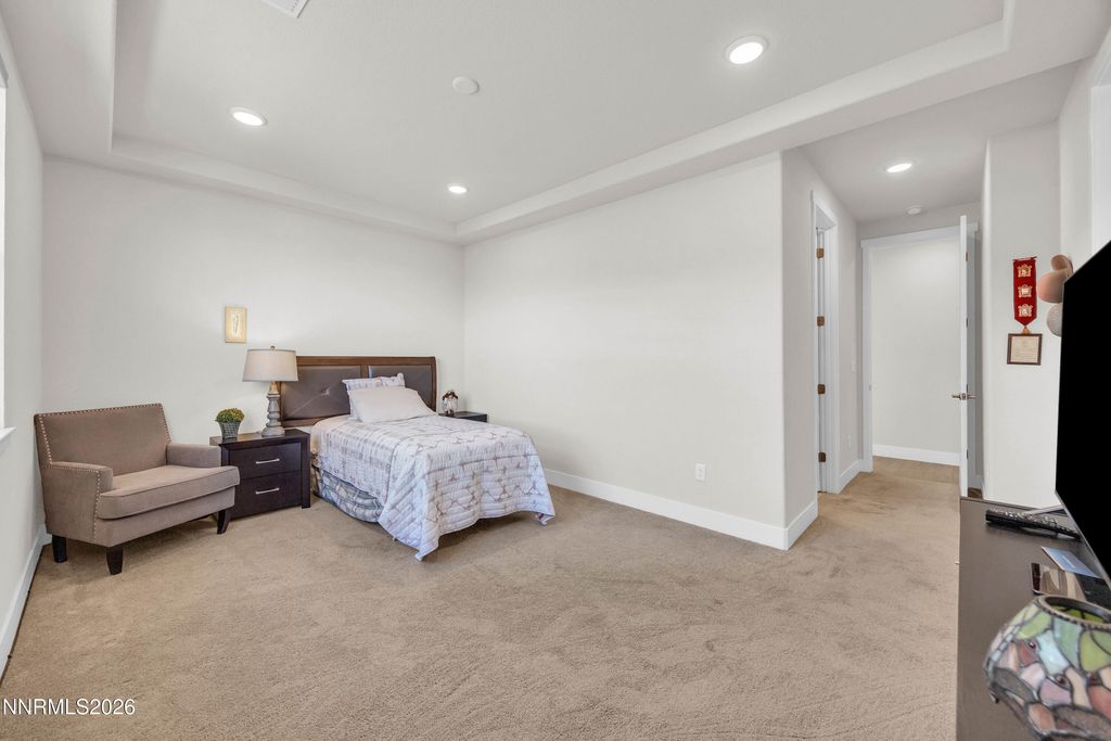 Image 11 of property listing at 7774 Enclave Key Road, Reno, NV 89506