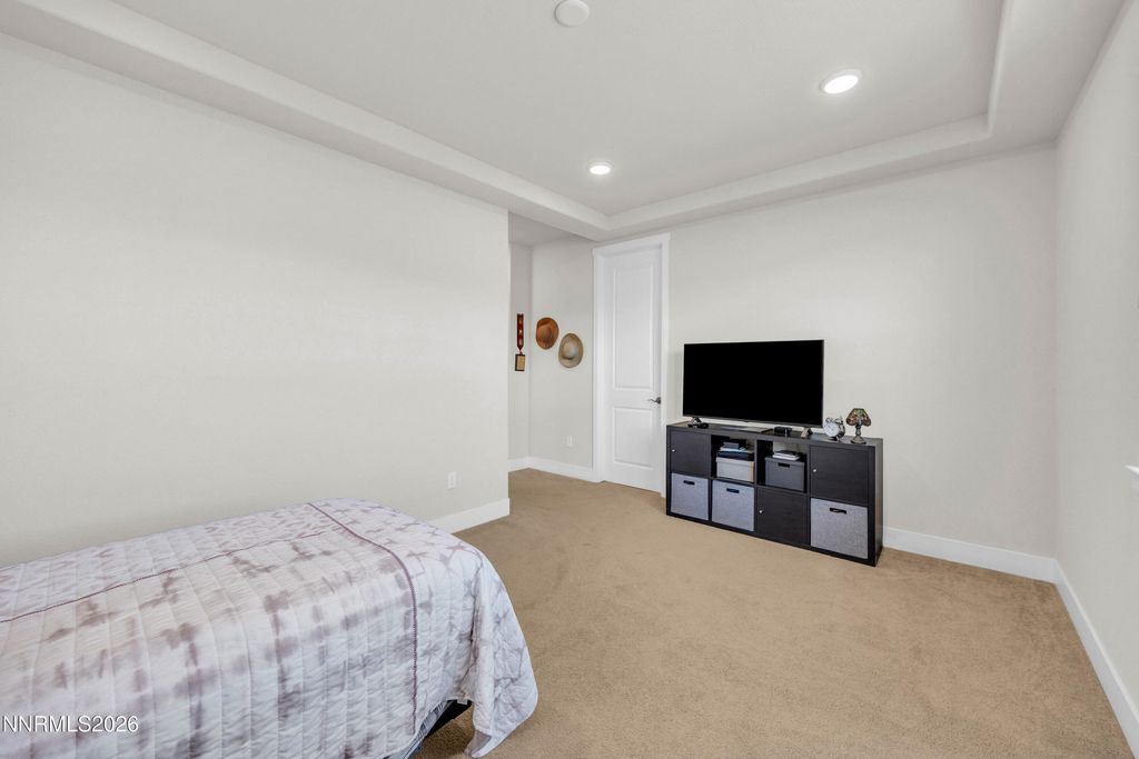 Image 12 of property listing at 7774 Enclave Key Road, Reno, NV 89506