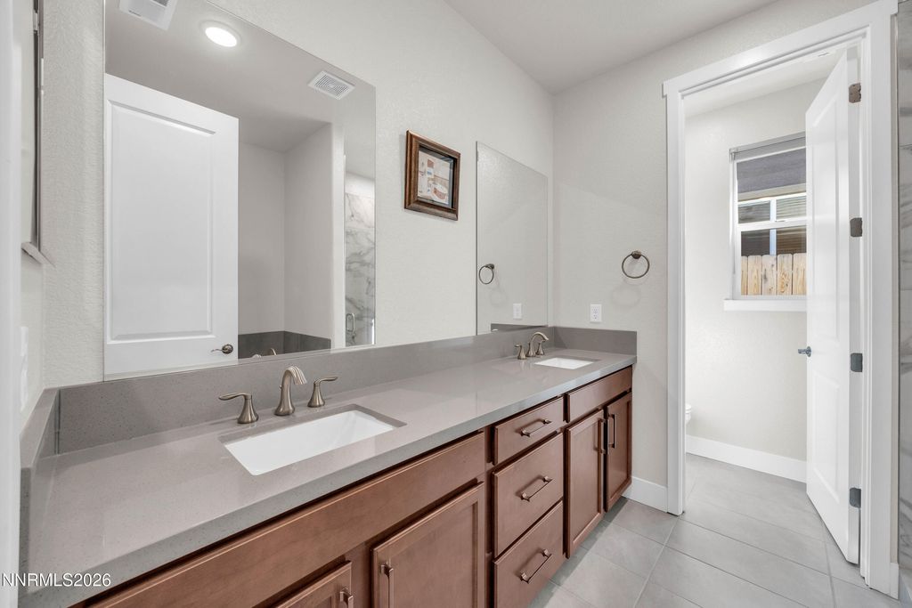 Image 13 of property listing at 7774 Enclave Key Road, Reno, NV 89506