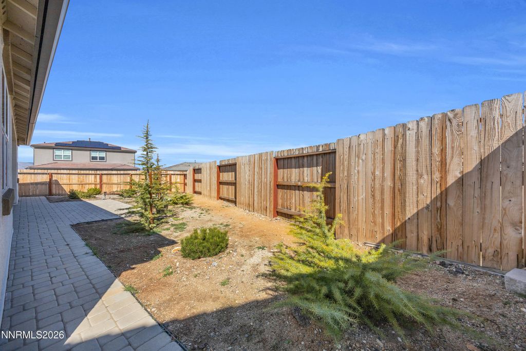 Image 21 of property listing at 7774 Enclave Key Road, Reno, NV 89506