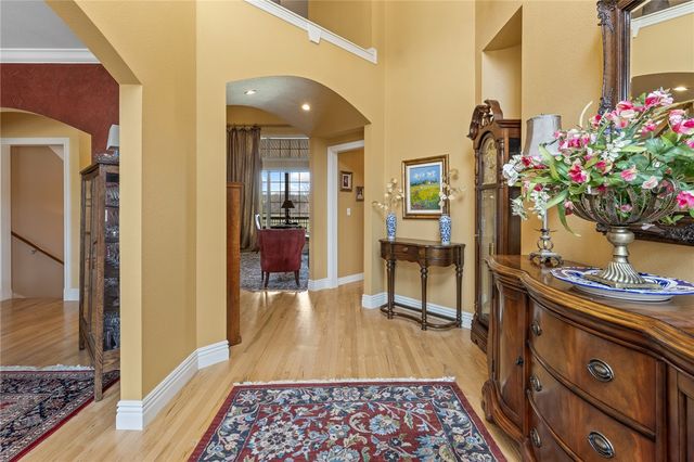 3323 Savannah Drive, Harrison, AR 72601