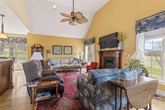 3323 Savannah Drive, Harrison, AR 72601