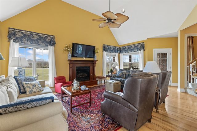 3323 Savannah Drive, Harrison, AR 72601