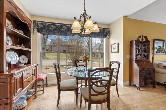 3323 Savannah Drive, Harrison, AR 72601