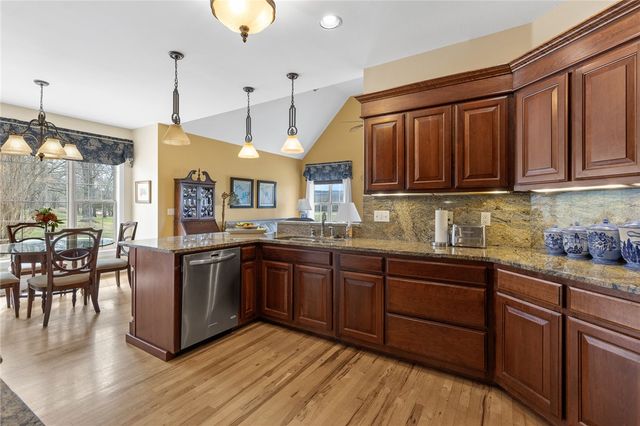 3323 Savannah Drive, Harrison, AR 72601