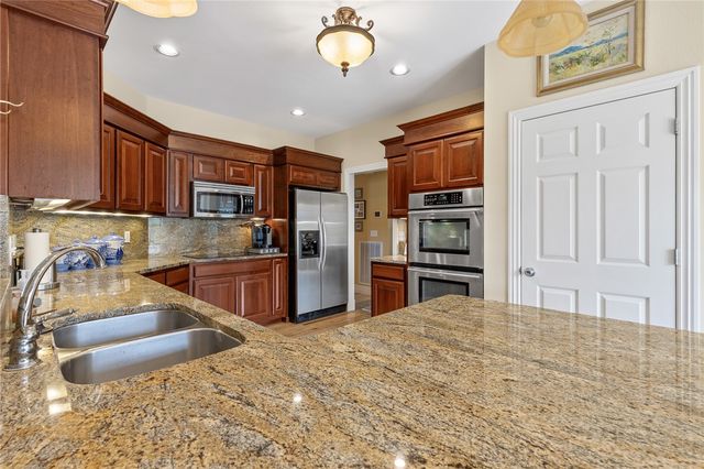 3323 Savannah Drive, Harrison, AR 72601