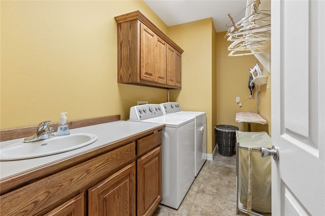 3323 Savannah Drive, Harrison, AR 72601