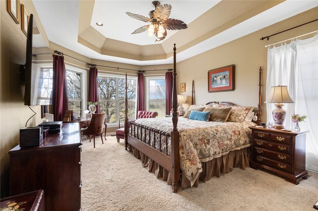 3323 Savannah Drive, Harrison, AR 72601
