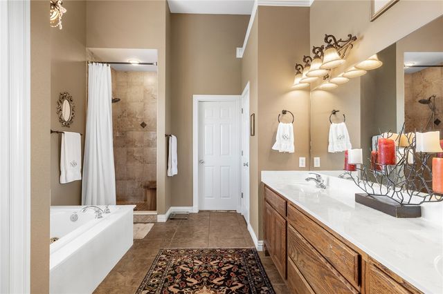3323 Savannah Drive, Harrison, AR 72601