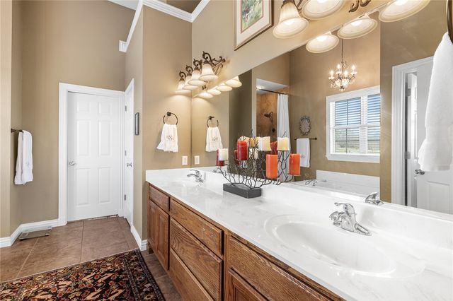 3323 Savannah Drive, Harrison, AR 72601