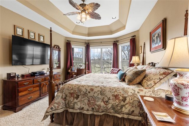 3323 Savannah Drive, Harrison, AR 72601