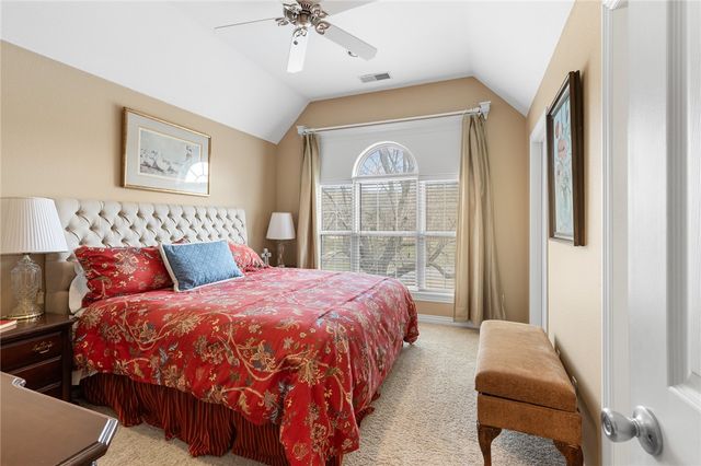 3323 Savannah Drive, Harrison, AR 72601