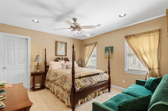 3323 Savannah Drive, Harrison, AR 72601