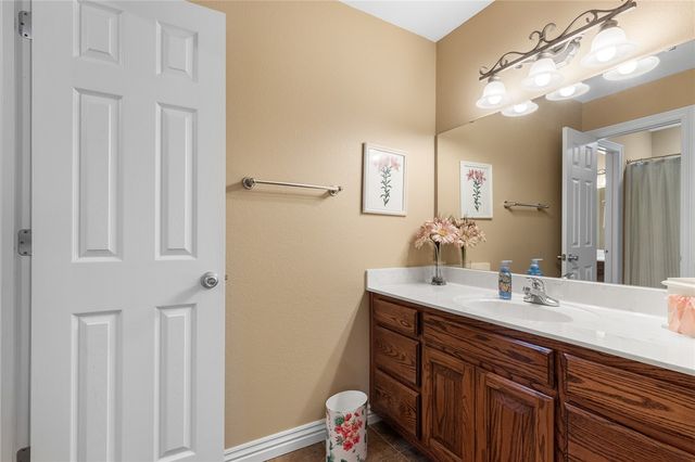 3323 Savannah Drive, Harrison, AR 72601