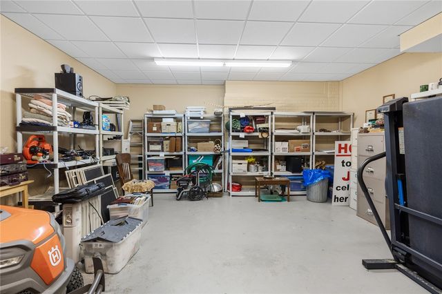 3323 Savannah Drive, Harrison, AR 72601