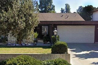 18908 CHRISTINA Avenue, Cerritos, CA 90703