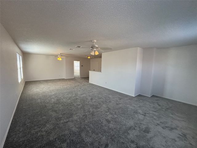 653 Condor Trail, Saginaw, TX 76131