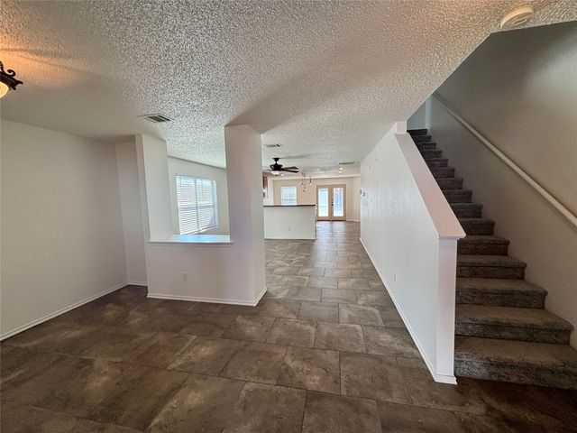 653 Condor Trail, Saginaw, TX 76131