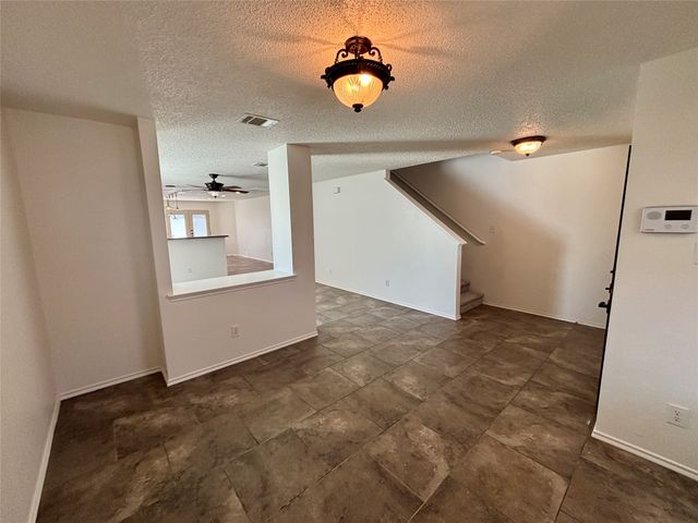 653 Condor Trail, Saginaw, TX 76131