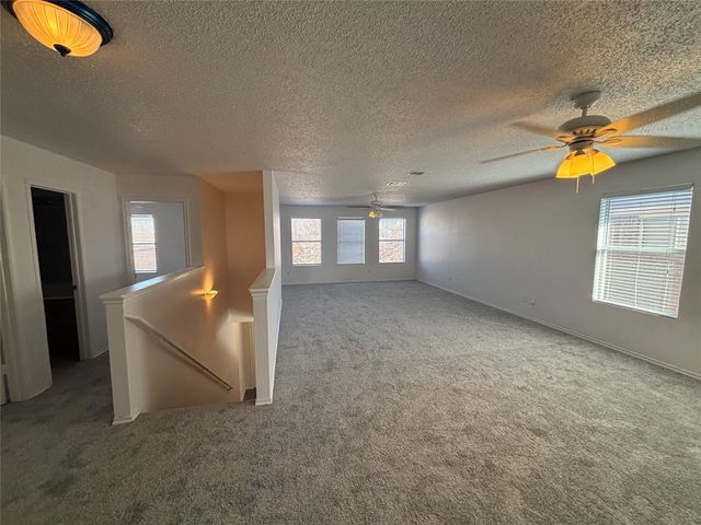 653 Condor Trail, Saginaw, TX 76131