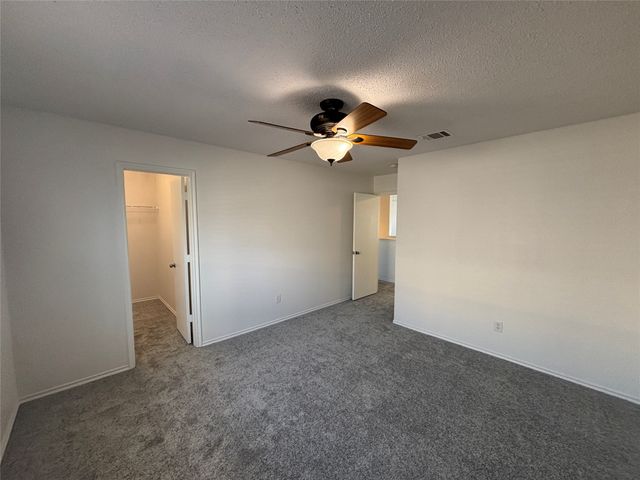 653 Condor Trail, Saginaw, TX 76131