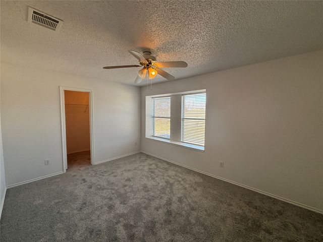 653 Condor Trail, Saginaw, TX 76131