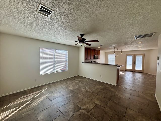 653 Condor Trail, Saginaw, TX 76131