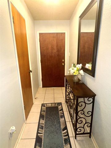 254 Evanston Street, Houston, TX 77015