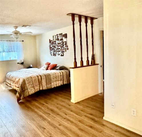254 Evanston Street, Houston, TX 77015