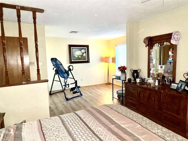 254 Evanston Street, Houston, TX 77015