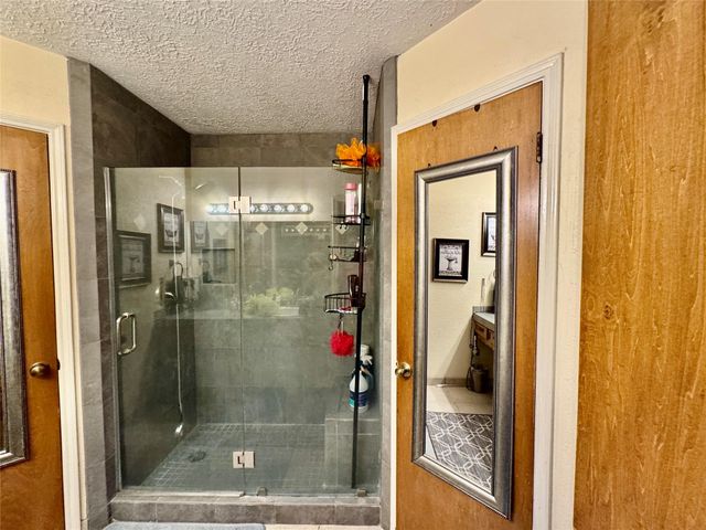 254 Evanston Street, Houston, TX 77015